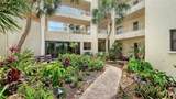 5740 Midnight Pass Road - Photo 70