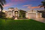 12012 Longview Lake Circle - Photo 1
