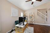 12012 Longview Lake Circle - Photo 10