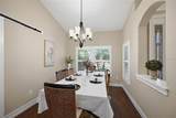 12012 Longview Lake Circle - Photo 11