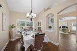 12012 Longview Lake Circle - Photo 12