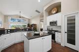 12012 Longview Lake Circle - Photo 13