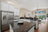 12012 Longview Lake Circle - Photo 15