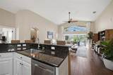 12012 Longview Lake Circle - Photo 16