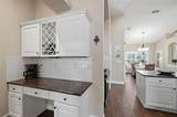 12012 Longview Lake Circle - Photo 17