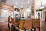 12012 Longview Lake Circle - Photo 18
