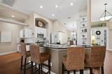 12012 Longview Lake Circle - Photo 19