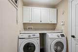12012 Longview Lake Circle - Photo 20