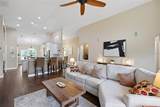 12012 Longview Lake Circle - Photo 21