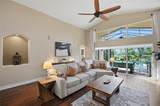 12012 Longview Lake Circle - Photo 22