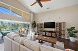 12012 Longview Lake Circle - Photo 23