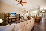 12012 Longview Lake Circle - Photo 24