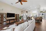 12012 Longview Lake Circle - Photo 25