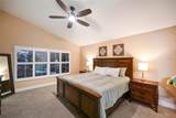 12012 Longview Lake Circle - Photo 26