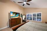 12012 Longview Lake Circle - Photo 27