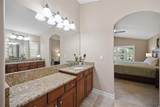 12012 Longview Lake Circle - Photo 28