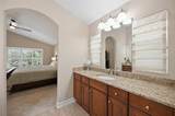 12012 Longview Lake Circle - Photo 29