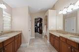 12012 Longview Lake Circle - Photo 30