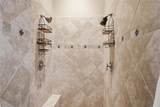 12012 Longview Lake Circle - Photo 31