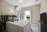 12012 Longview Lake Circle - Photo 33