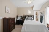 12012 Longview Lake Circle - Photo 34