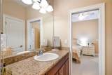 12012 Longview Lake Circle - Photo 35