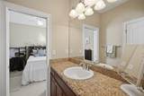 12012 Longview Lake Circle - Photo 36