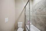 12012 Longview Lake Circle - Photo 37