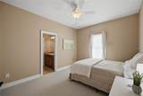 12012 Longview Lake Circle - Photo 38