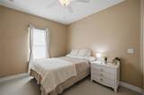 12012 Longview Lake Circle - Photo 39