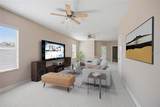 12012 Longview Lake Circle - Photo 40