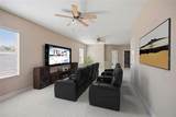 12012 Longview Lake Circle - Photo 41