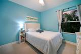 12012 Longview Lake Circle - Photo 42