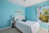 12012 Longview Lake Circle - Photo 43