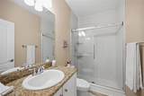 12012 Longview Lake Circle - Photo 45