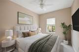 12012 Longview Lake Circle - Photo 46