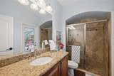 12012 Longview Lake Circle - Photo 47