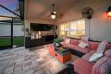 12012 Longview Lake Circle - Photo 48
