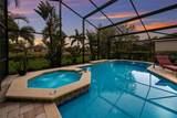 12012 Longview Lake Circle - Photo 49