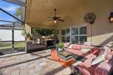 12012 Longview Lake Circle - Photo 55