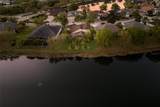 12012 Longview Lake Circle - Photo 61