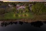 12012 Longview Lake Circle - Photo 62