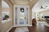 12012 Longview Lake Circle - Photo 8