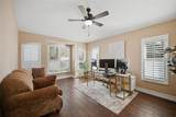 12012 Longview Lake Circle - Photo 9