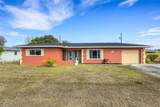 556 Mimosa Avenue - Photo 1