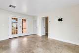 556 Mimosa Avenue - Photo 10