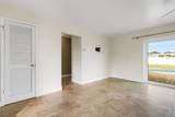 556 Mimosa Avenue - Photo 11