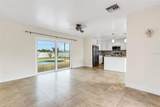 556 Mimosa Avenue - Photo 12