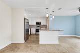 556 Mimosa Avenue - Photo 13