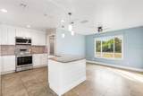 556 Mimosa Avenue - Photo 14